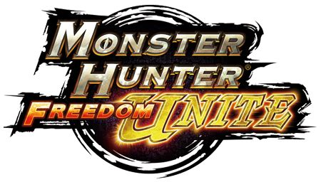 mhfu item list|MHFU: Monster Material List .